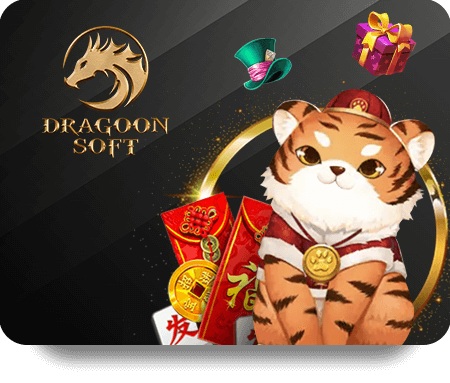 Hướng Dẫn Tham Gia VNLOTO Chính Thức 247 Dễ Dàng Nhất