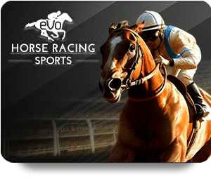 Cách đăng ký tài khoản trên RR88 Bet Online dễ dàng