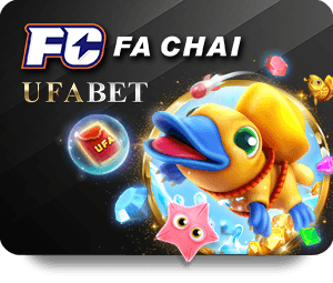 33WIN Tỷ Lệ Vàng: Xu Hướng Đầu Tư 2024 Hot Nhất
