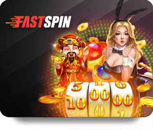 Why Choose RR88 Sòng Bạc Vàng for Online Gambling?
