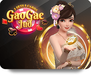 Lợi ích khi tham gia RR88 Bet Online cho người chơi