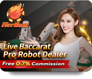 Which BK8 Nổ Hũ Jackpot Games Are Most Profitable