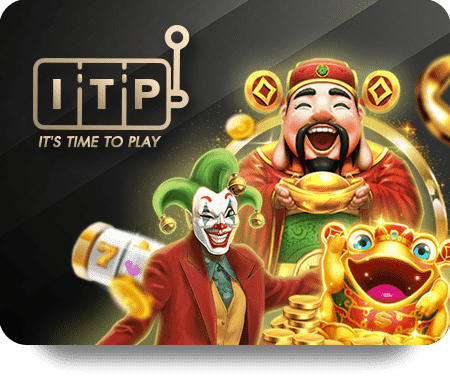 RR88 Bet Online: Những ưu đãi hấp dẫn không thể bỏ lỡ