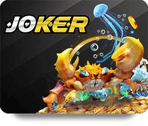 Lợi ích khi tham gia RR88 Bet Online cho người chơi