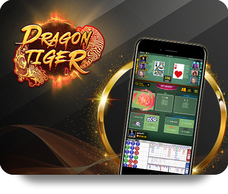 Đánh giá trải nghiệm người dùng tại RR88 Bet Online