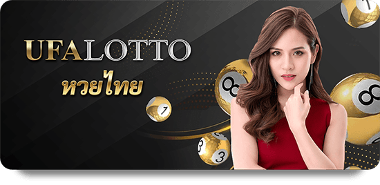 Khám phá cách chiến thắng tại RR88 Bet Online