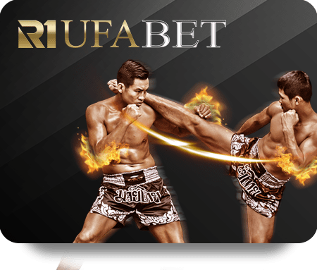 1xBet Rút Tiền 24/7 Có Hỗ Trợ Đa Dạng Kênh