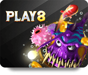 Trải nghiệm chơi game an toàn tại RR88 Bet Online