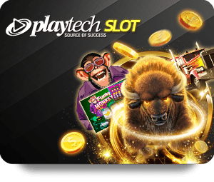 Cập Nhật Khuyến Mãi Hot Tại S128 Casino Đẳng Cấp