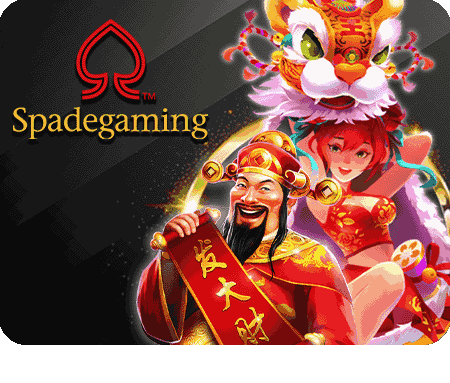 Cách Lấy 1xBet Link Chính Thức Chuẩn Nhất 2024