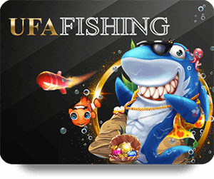 Winning Secrets of 188BET Cá Cược Pro Explained