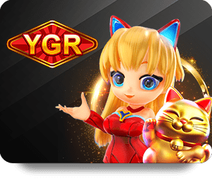 How to Maximize Winnings on 188BET Cá Cược Pro