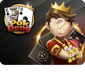Which BK8 Nổ Hũ Jackpot Games Are Most Profitable