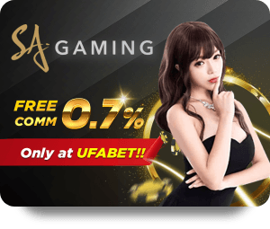 Top Strategies for VSBET Bắn Cá Vui Success